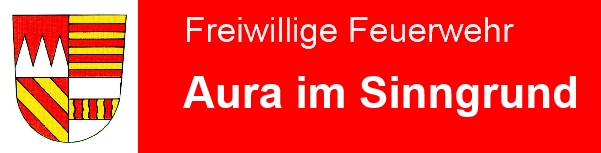 Jahreshauptversammlung mit Dienstversammlung
