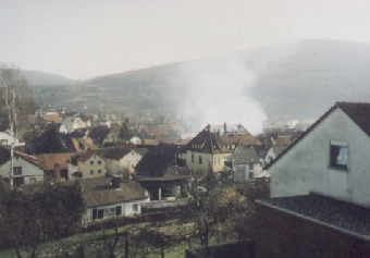 Asylantenheim Burgsinn-3