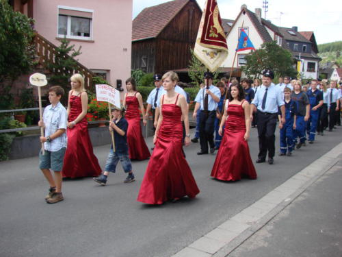 DSC05887