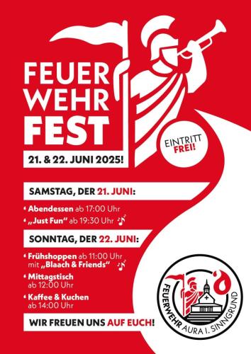 Fest 2025