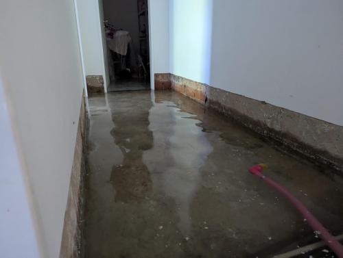PXL_20250702_150301147